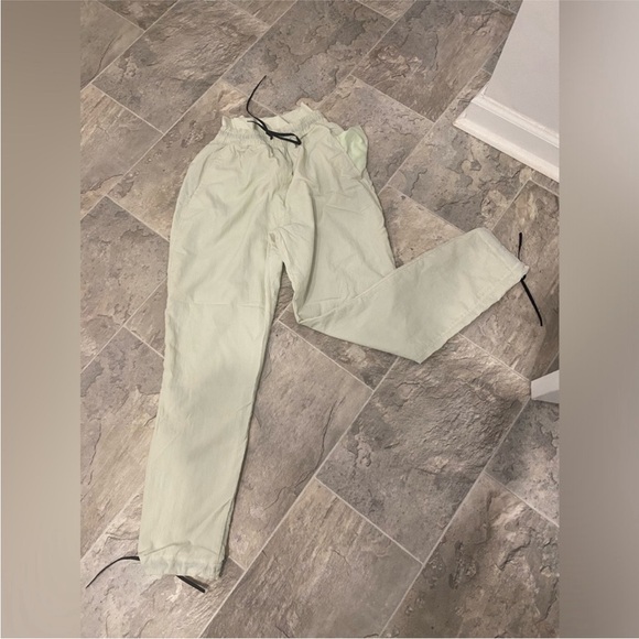 Gymshark bundle - Picture 4 of 4